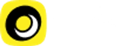 Moonwin Casino
