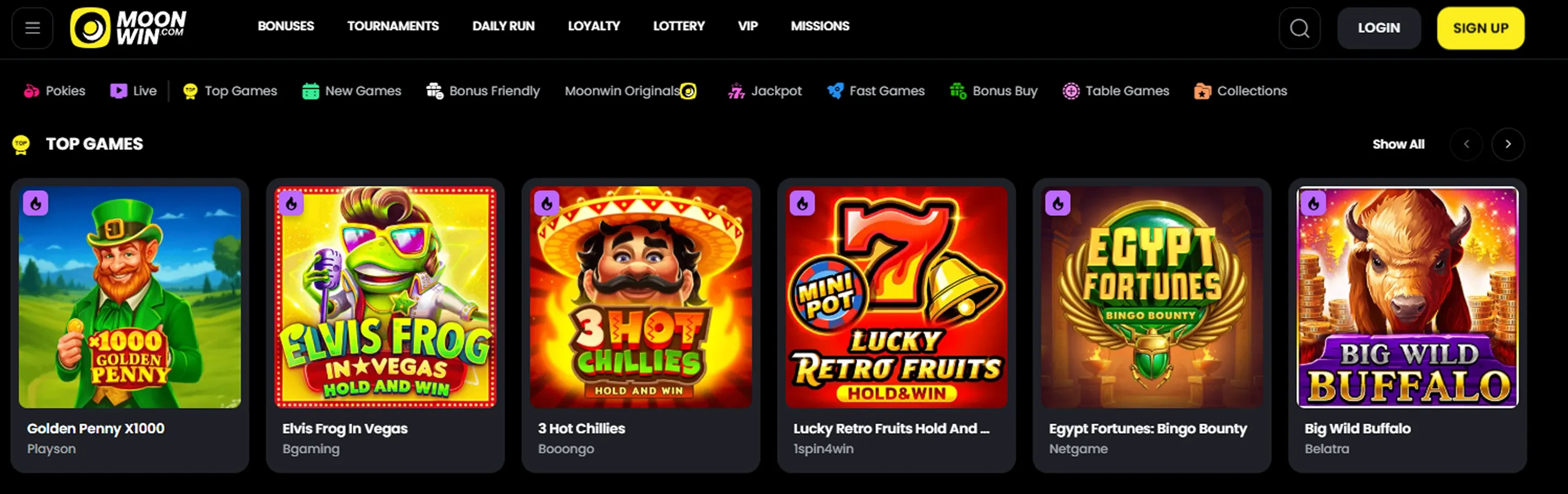 moonwin-casino02.webp