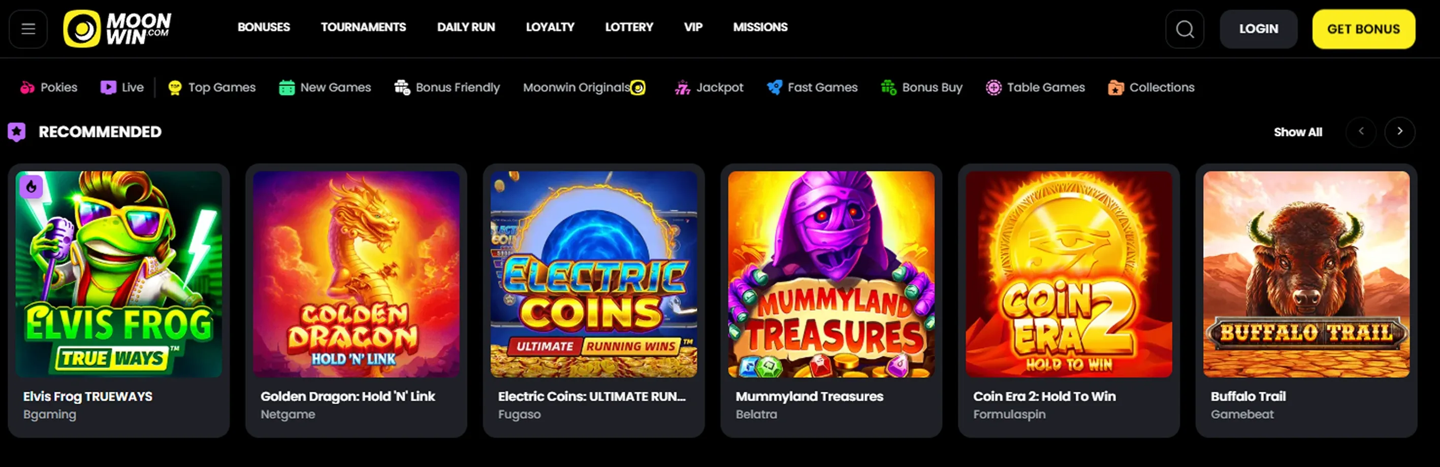 moonwin-casino03.webp