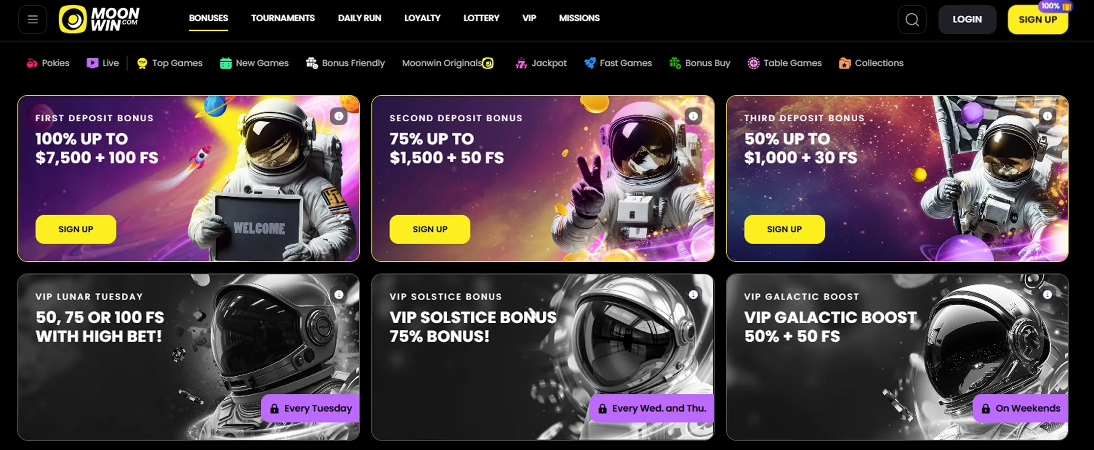 moonwin-casino04.webp