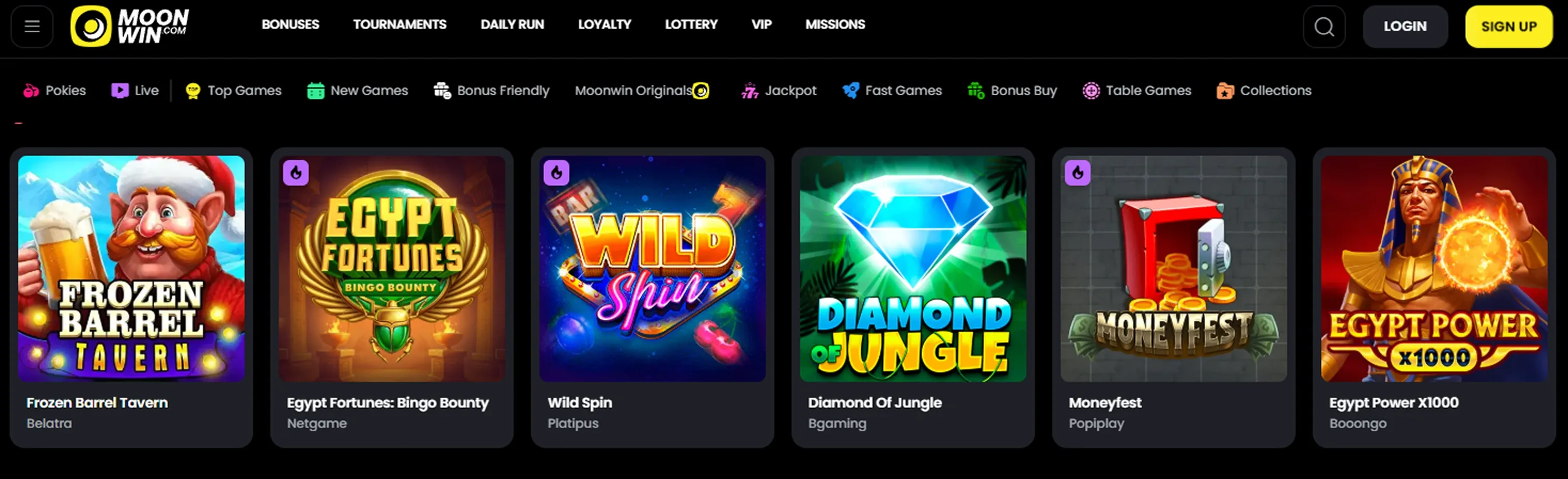 moonwin-casino06.webp